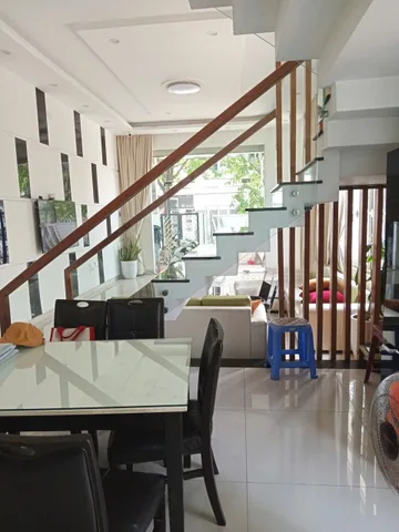 Bất động sản tại Đà Nẵng - ảnh 1