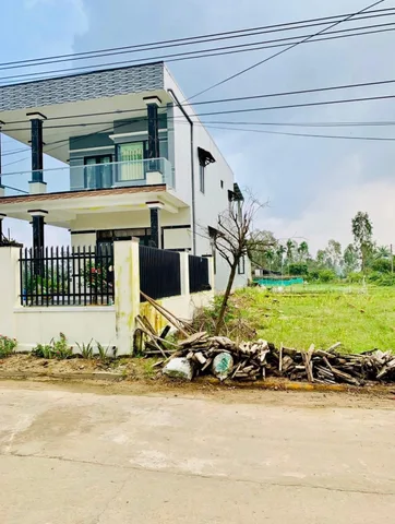 Bất động sản tại Đà Nẵng - ảnh 1