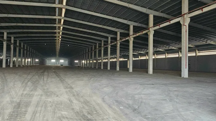 Bất động sản tại Hưng Yên - ảnh 1
