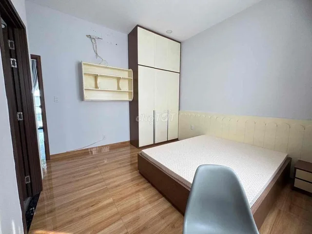 Bất động sản tại Bình Dương - ảnh 1