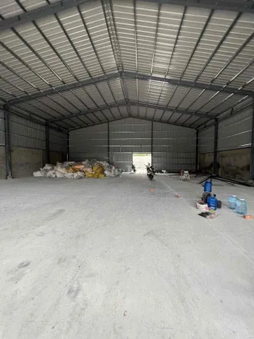 Bất động sản tại Bình Dương - ảnh 1