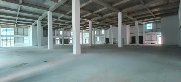 Bất động sản tại Bắc Ninh - ảnh 1
