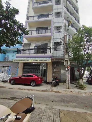 Bất động sản tại Khánh Hòa - ảnh 1
