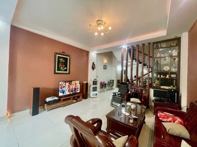 Bất động sản tại Đà Nẵng - ảnh 1