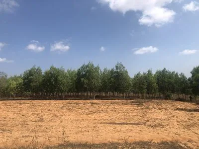 Bất động sản tại Bình Thuận - ảnh 1