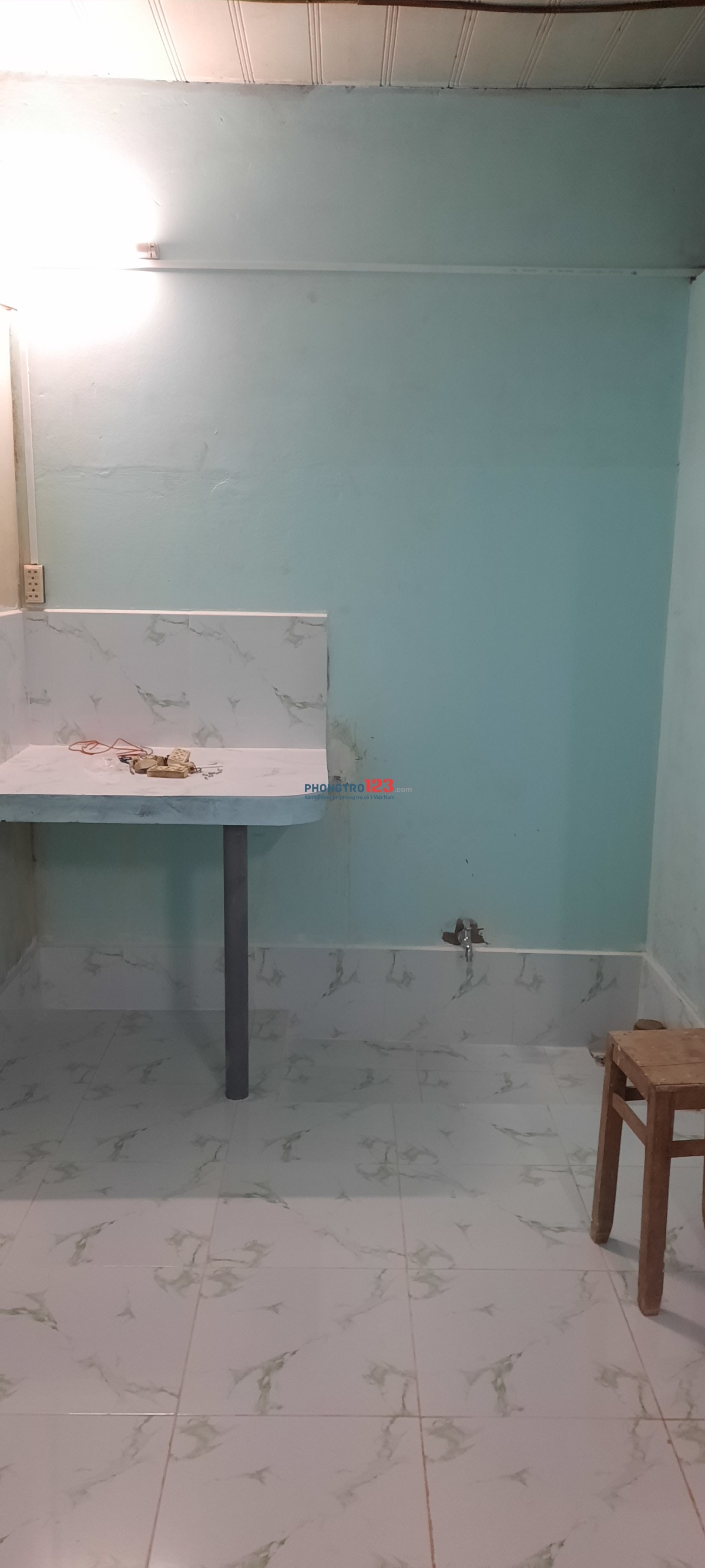 Bất động sản tại Vĩnh Long - ảnh 1