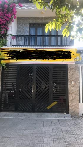 Bất động sản tại Thừa Thiên Huế - ảnh 1