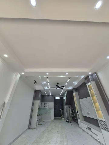 Bất động sản tại Đắk Lắk - ảnh 1