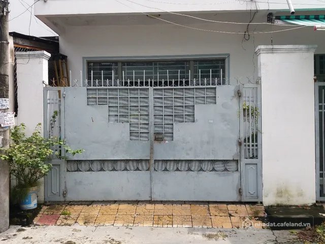Bất động sản tại Cần Thơ - ảnh 1