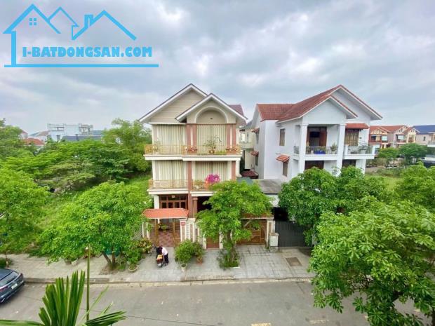 Bất động sản tại Thừa Thiên Huế - ảnh 1