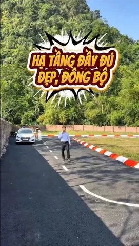 Bất động sản tại Phú Thọ - ảnh 1