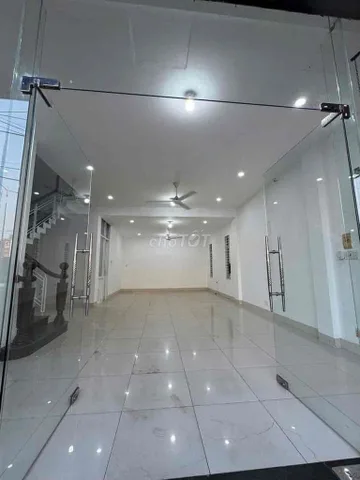Bất động sản tại Bình Dương - ảnh 1