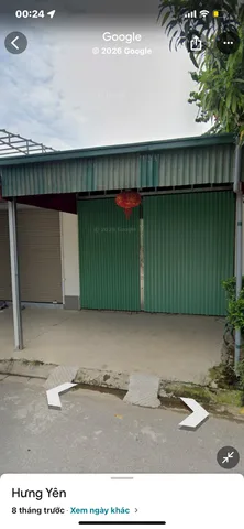 Bất động sản tại Hưng Yên - ảnh 1