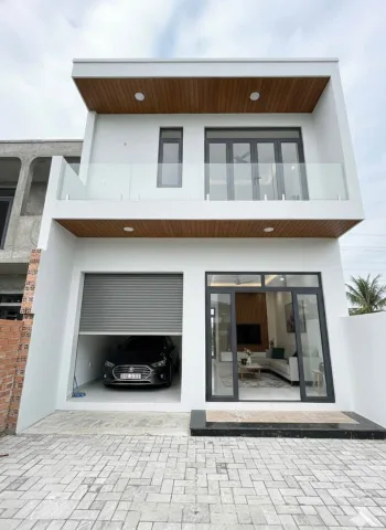 Bất động sản tại Đồng Nai - ảnh 1