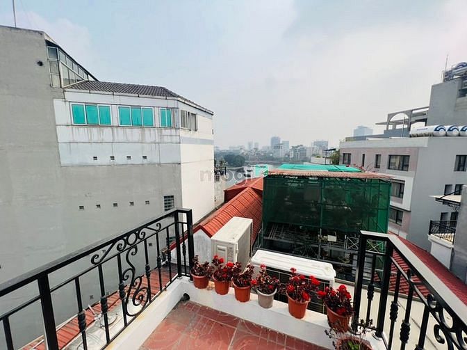 Căn hộ / chung cư tại Đống Đa, Hà Nội - ảnh 2
