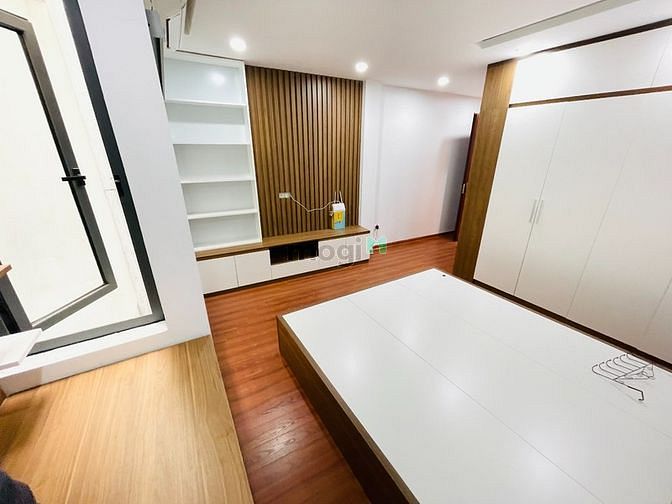 Căn hộ / chung cư tại Đống Đa, Hà Nội - ảnh 3