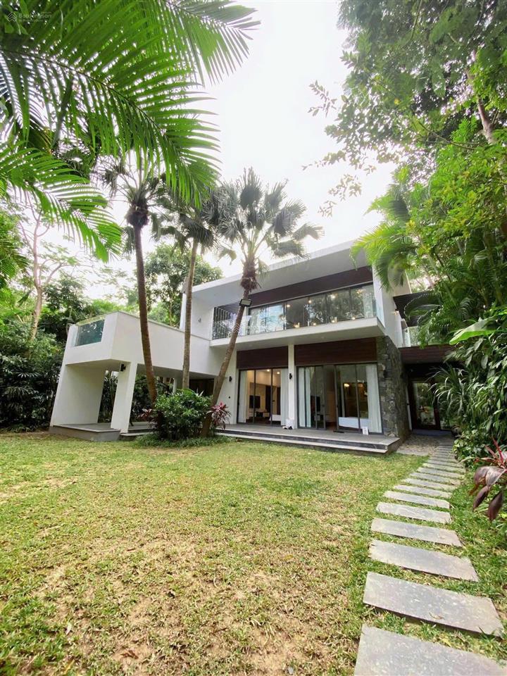 Bất động sản tại Vĩnh Phúc - ảnh 1