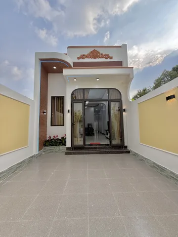 Bất động sản tại Đồng Tháp - ảnh 1