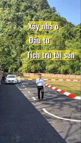 Bất động sản tại Phú Thọ - ảnh 1