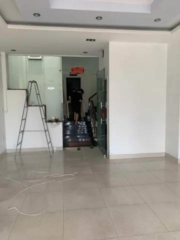 Bất động sản tại Đà Nẵng - ảnh 1
