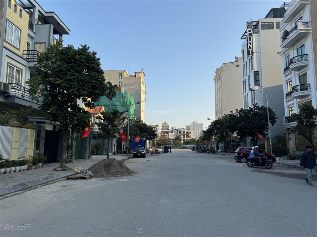 Bất động sản tại Hải Phòng - ảnh 1