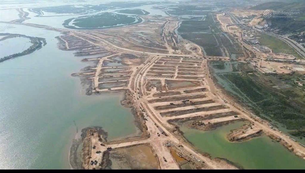 Bất động sản tại Quảng Ninh - ảnh 1
