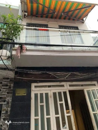 Bất động sản tại Bà Rịa - Vũng Tàu - ảnh 1