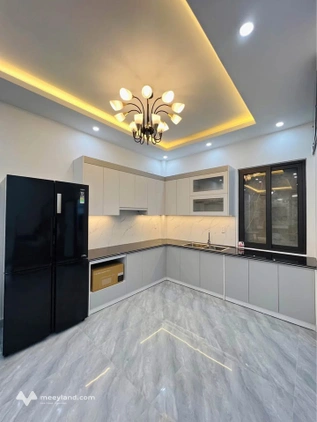 Bất động sản tại Hải Phòng - ảnh 1