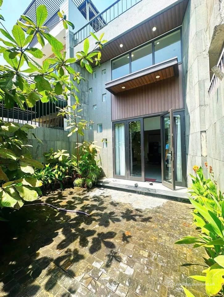 Bất động sản tại Đà Nẵng - ảnh 1