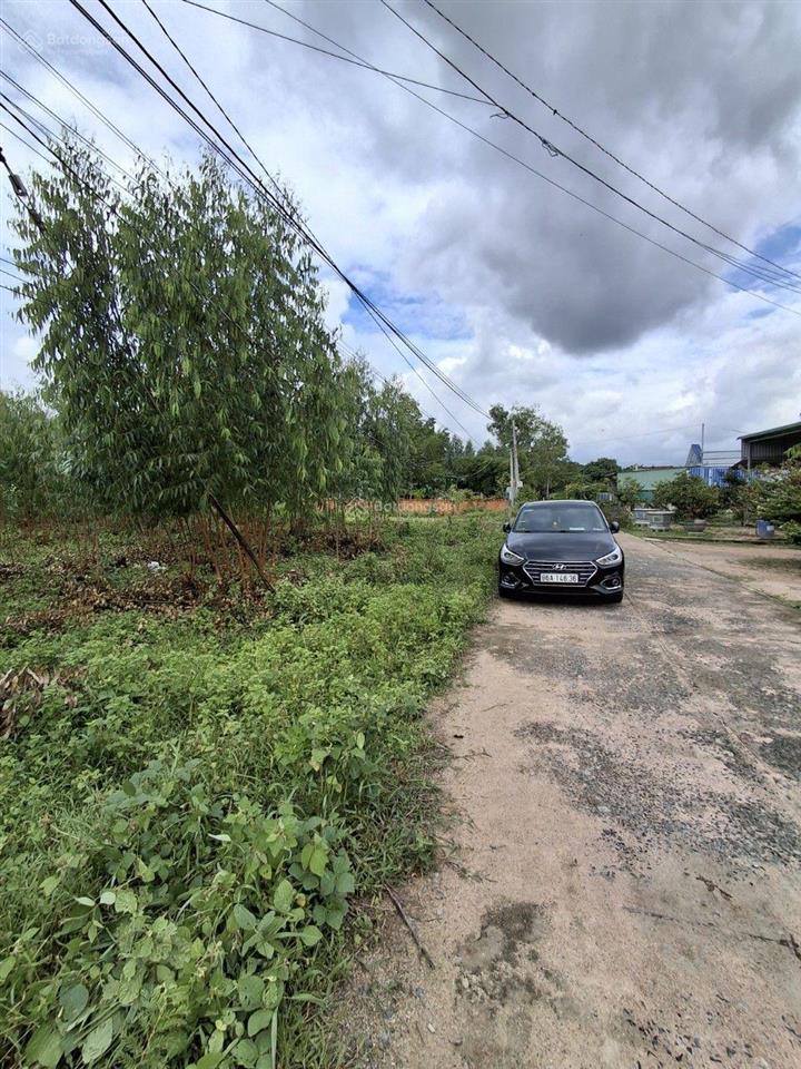 Bất động sản tại Bình Thuận - ảnh 1