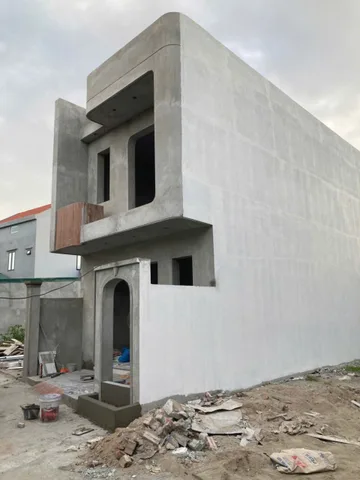 Bất động sản tại Hưng Yên - ảnh 1