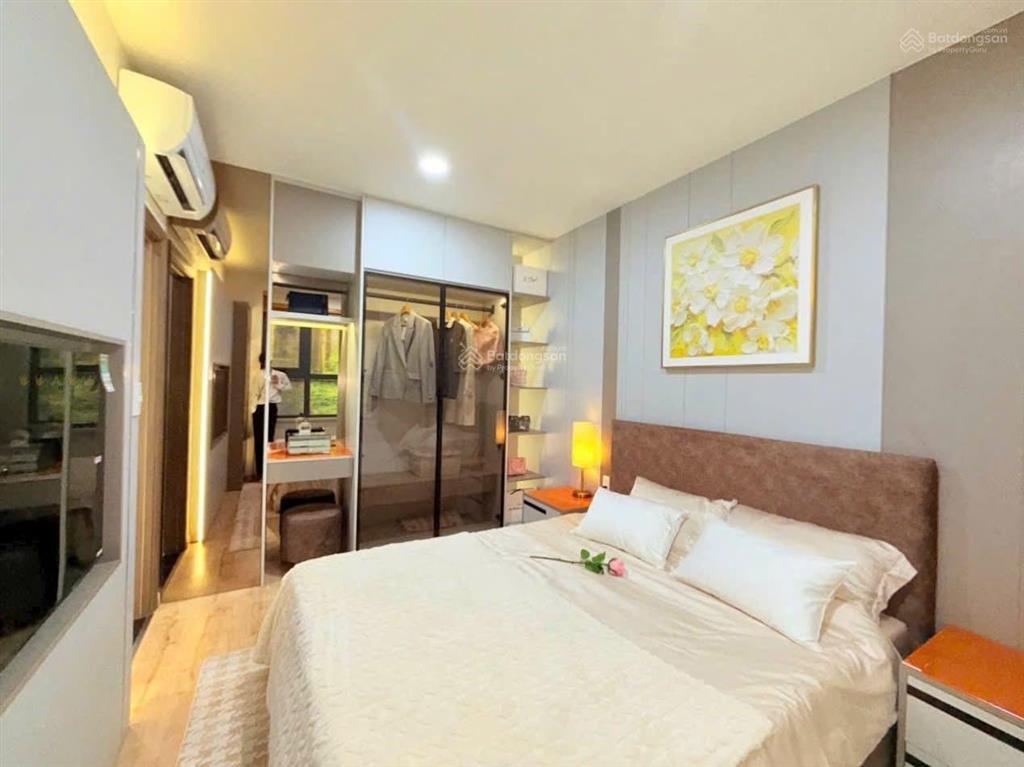 Bất động sản tại Bình Dương - ảnh 1
