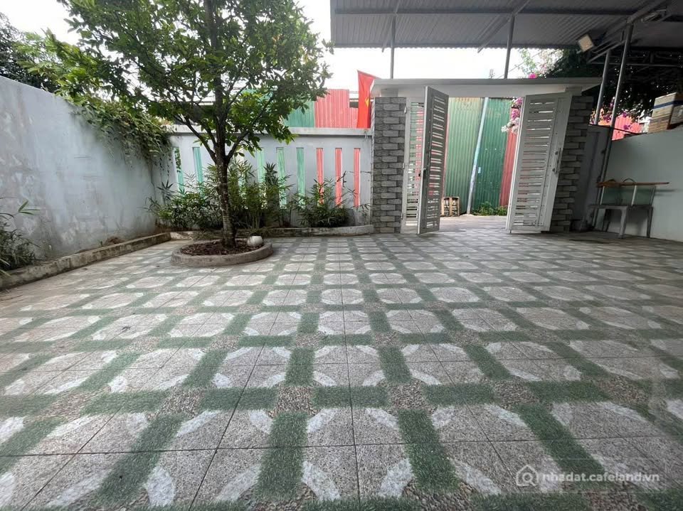 Bất động sản tại Khánh Hòa - ảnh 1