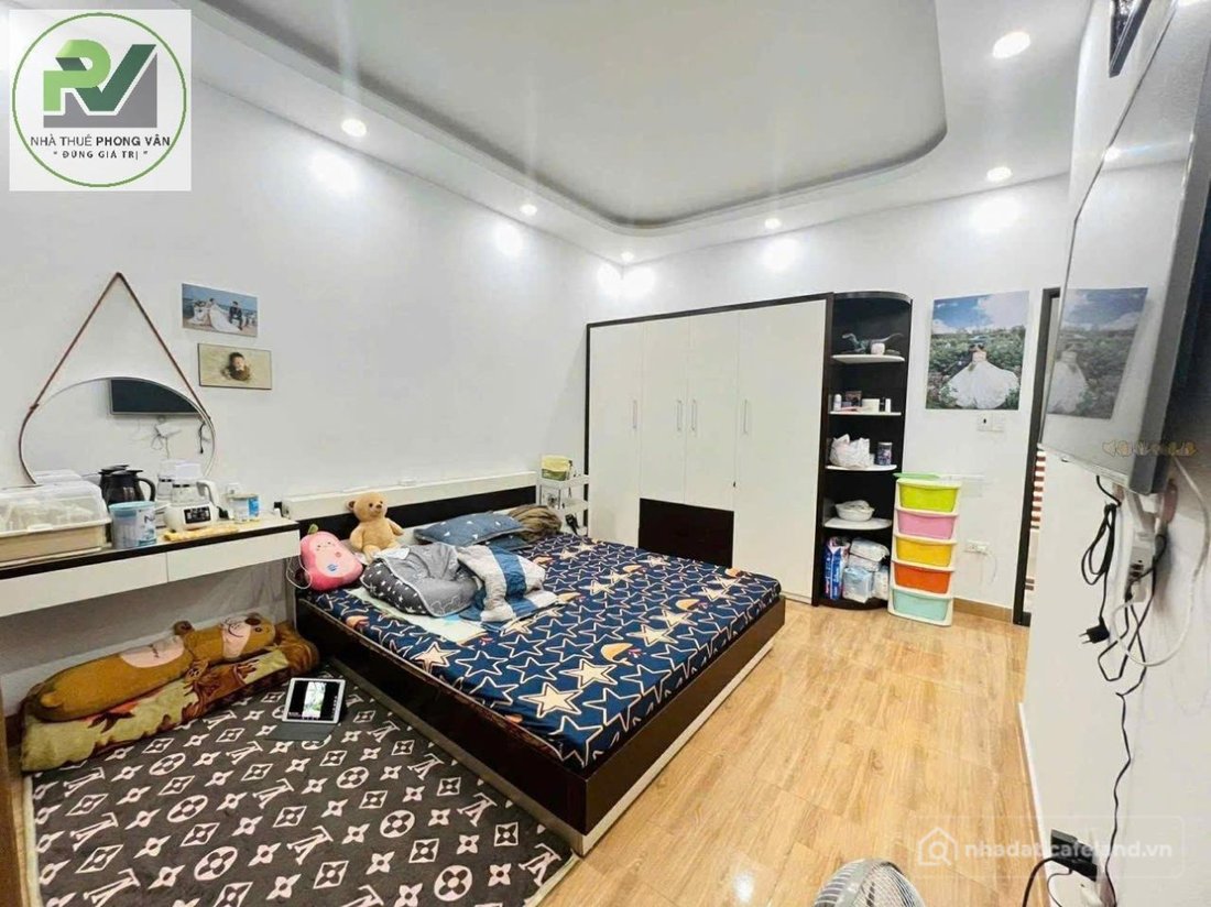 Bất động sản tại Hải Phòng - ảnh 1