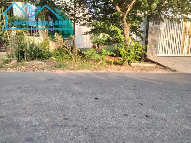 Bất động sản tại Bà Rịa - Vũng Tàu - ảnh 1