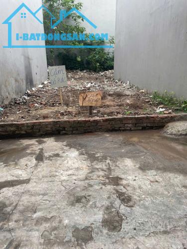 Bất động sản tại Hải Dương - ảnh 1