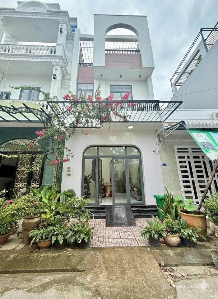 Bất động sản tại Cần Thơ - ảnh 1