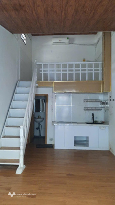 Bất động sản tại Đà Nẵng - ảnh 1