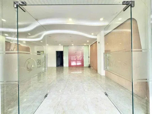 Bất động sản tại Bình Dương - ảnh 1