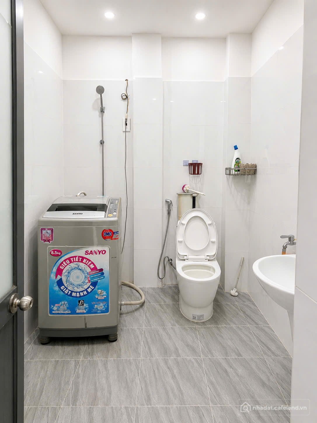 Bất động sản tại Khánh Hòa - ảnh 1