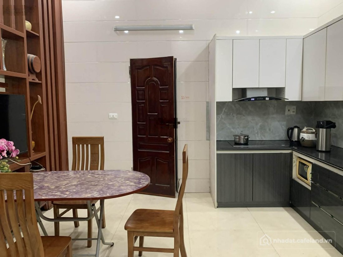 Bất động sản tại Nghệ An - ảnh 1
