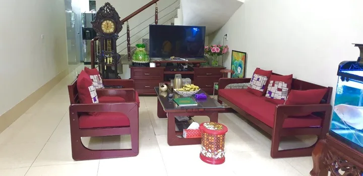 Bất động sản tại Quảng Ninh - ảnh 1