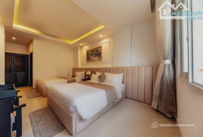 Bất động sản tại Lâm Đồng - ảnh 1
