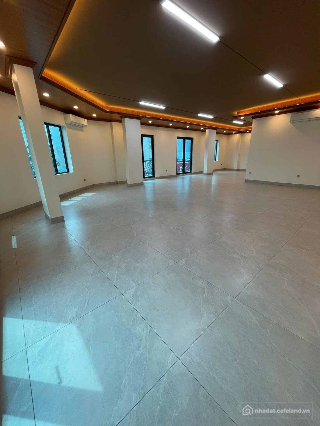 Bất động sản tại Bắc Ninh - ảnh 1