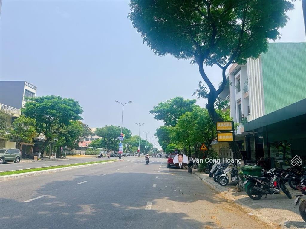 Bất động sản tại Đà Nẵng - ảnh 1