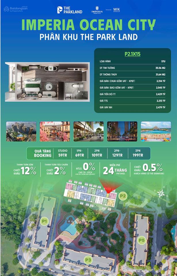 Bất động sản tại Hưng Yên - ảnh 1