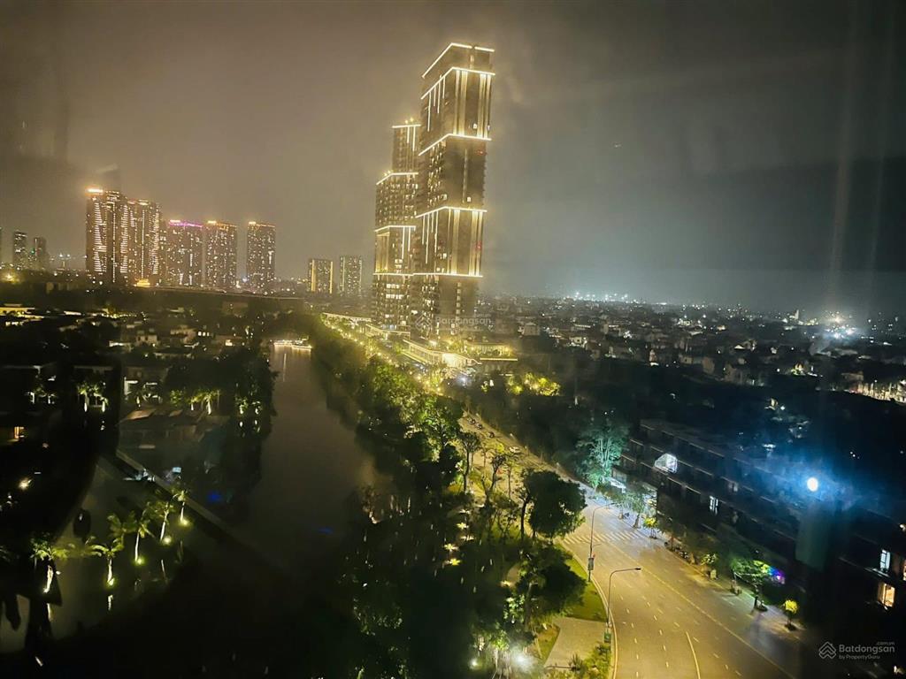 Bất động sản tại Hưng Yên - ảnh 1