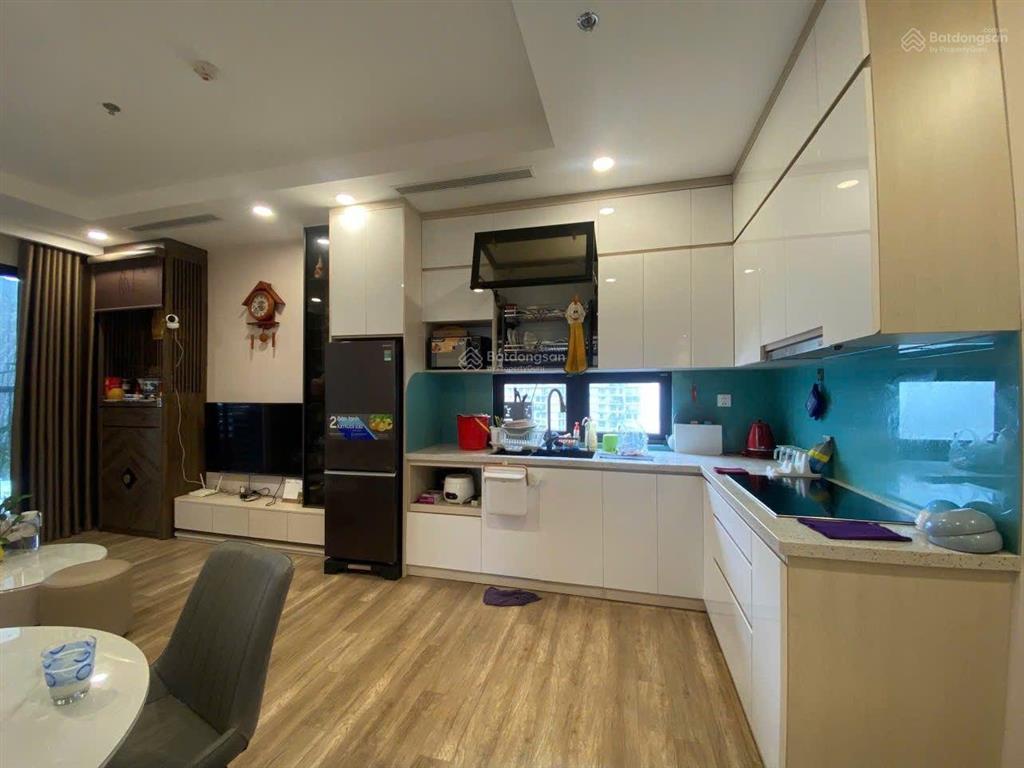 Bất động sản tại Hưng Yên - ảnh 1