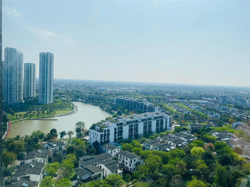 Bất động sản tại Hưng Yên - ảnh 1