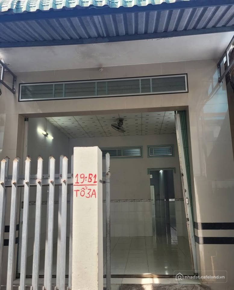 Bất động sản tại Cần Thơ - ảnh 1